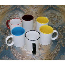 Wholesale Sublimation Mugs,Mug Sublimation 11oz,blank sublimation mugs